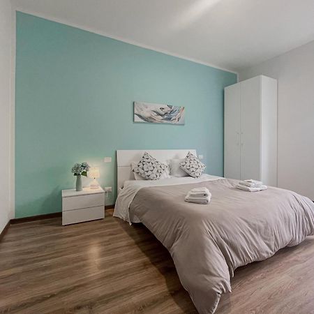 Casa Felicity Verona Exteriör bild